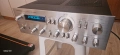 pioneer  SA 8800, снимка 2
