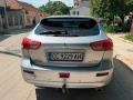 Mitsubishi Lancer 1.6 117кс Германия крайна цена - цена 6454.24лв или 3300 евро --- БЕЗ БАРТЕР - рег, снимка 11