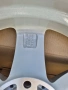 Джанти RC 16цола ,5х120 , 7j ,et31 Bmw Mini Vw Opel, снимка 4