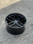 Джанти за БМВ BMW 19 “ цола 5х120 чисто нови 4х8.5 xdrive 4x4  E90 F10 F30 X3, снимка 1
