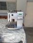 Кафе автомат Saeco Royal Degital Plus , снимка 3
