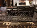 AMD Radeon Sapphire RX 6600 Pulse 8GB, снимка 3
