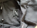 RVRC hiball, снимка 8