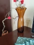 Антични сервизи и старинки, снимка 15