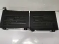Ресийвър / Усилвател  - Pioneer VSX 330 / VSX 421, снимка 5