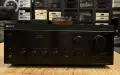 усилвател Sony TA-FA7 ES, снимка 1