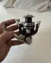 Макари и въдици Hearty Rise, Savage Gear, DAM, Formax
, снимка 2