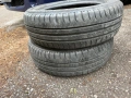 Две летни гуми Michelin 175 65 15, снимка 2