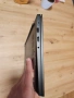 Lenovo Thinkpad E14 gen 4 (2022), 16GB DDR4 RAM, 512GB SSD, Intel Core i7-1255U, снимка 2