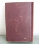 В. И. Ленин съчинения том 14, изд.1951 год, снимка 2