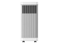 Мобилен климатик Comfee Smartcool 7000, снимка 1