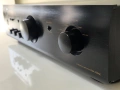 Denon PMA 500AE stereo integrated amplifier, снимка 5