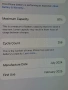 Iphone 15 Pro Max 256GB 97% капацитет, снимка 4