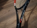 FISCHER PRO 1 Тенис Ракета, снимка 7