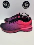 Маратонки ASICS GEL KAYANO 25. Номер 38, снимка 2