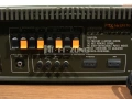 Ресивър  Kenwood kr-4600 , снимка 8