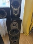 Тонколоно Jamo -Set 5бр., снимка 5