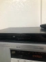Dvd player Samsung , снимка 2