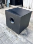 JBL SUB125 за части, снимка 2