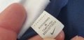 Jordan X PSG Dri - Fit Mens Size M  ОРИГИНАЛ! Мъжка Тениска!, снимка 8