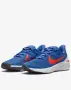 NIKE Star Runner 4 Blue / White Дамски Маратонки👟Дамски Спортни Обувки Код P2911, снимка 1