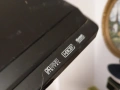 Dvd player Elite , снимка 2