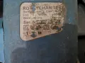 Перфоратор хилти за четки, снимка 5