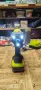 Гайковерт Ryobi 400, снимка 2