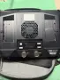 Студийно осветление Aputure Amaran P60x Bi-Color Lensed LED панел, снимка 16
