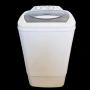 Пералня LAMARQUE SAWM–610W  , снимка 1