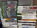 Игри - Xbox / ONE/ 360 , снимка 2