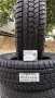 15 цола ВСЕСЕЗОННИ ГУМИ 185X65R15  --- 2, снимка 5