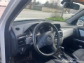 Mercedes-Benz GLK220 CDI 4Matic, снимка 9