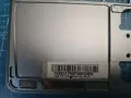 A1534 Topcase Palmrest за MacBook Air 12'' A1534 Ealy 2015 EMC 2746 MF855 MF865, снимка 6