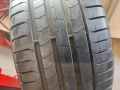 2бр. летни гуми 245/35/20 Pirelli, снимка 2