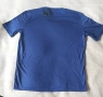 Синя Тениска, снимка 3