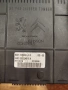 BSM модул за Peugeot 307, снимка 1