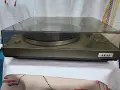 Грамофон Akai AP 100C, снимка 6