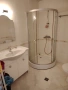 Продавам апартамент в Слънчев бряг, Sunny Beach Hills., снимка 12