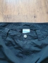 Columbia Pant Men - мъжки къс панталон 36/L, снимка 5