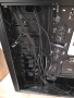 Кутия Phanteks Enthoo Primo Full Tower, снимка 2