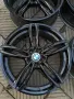 Джанти BMW 19" 5x120 БМВ 5х120 , снимка 7