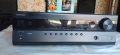 ONKYO HT-R380, снимка 1
