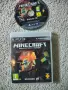 Игра за playstation 3 - Minecraft , снимка 2