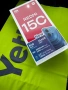 Redmi 15c 256gb 8 RAM, снимка 1