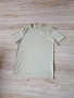 Оригинална мъжка тениска Nike Dri-Fit, снимка 2