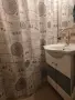 Апартамент  с гараж и комплимент към бъдещите собственици!, снимка 7