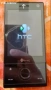 HTC-DIAMOND , снимка 3