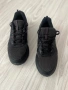 ASICS-мъжки водоустойчиви маратонки номер 44, снимка 3