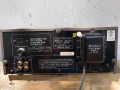 SD HITACHI DA-1000., снимка 5